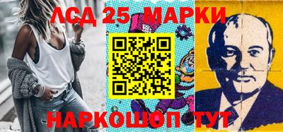 индика Партизанск
