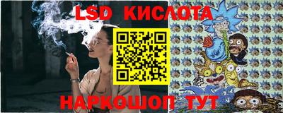 индика Партизанск