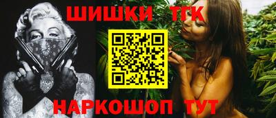 МДПВ Пенза