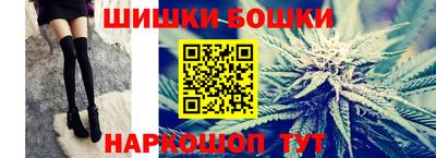 МДПВ Пенза
