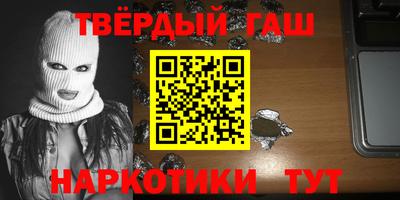 МДПВ Пенза