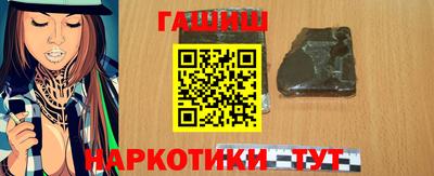 МДПВ Пенза