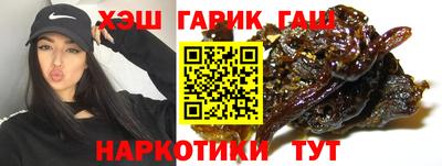 МДПВ Пенза
