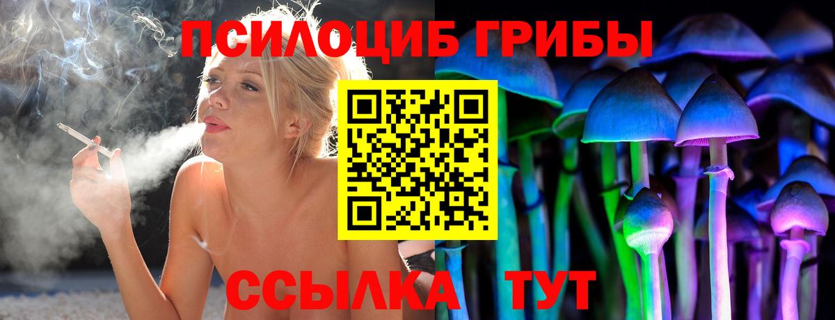Псилоцибиновые грибы MAGIC MUSHROOMS Севастополь