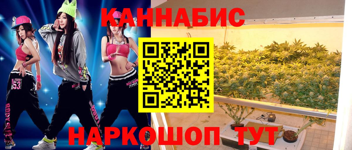 Шишки марихуана LSD WEED  МАРИХУАНА ГИДРОПОН  Бошки марихуана OG Kush  Севастополь  МАРИХУАНА LSD WEED  Вход с VPN 